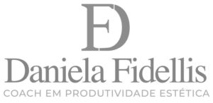 Daniela Fidellis PB