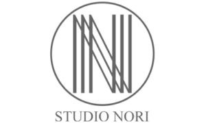 Studio Nori PB